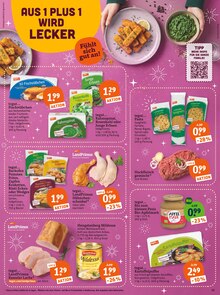 Lachs im tegut Prospekt "tegut… gute Lebensmittel" mit 33 Seiten (Ingolstadt)