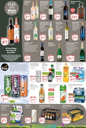 Aktueller GLOBUS Prospekt mit Radler, "Aktuelle Angebote", Seite 15