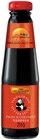 Austernsauce Angebot in Vallendar Austernsauce im aktuellen Prospekt bei REWE in Vallendar