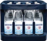 Aktuelles Sprudel Angebot bei Netto Marken-Discount in Duisburg ab 5,49 €