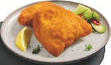Lidl - Metzgerfrisch Cordon Bleu-Schnitte Angebot im Prospekt Metzgerfrisch Cordon Bleu-Schnitte bei Lidl im Prospekt "" für 7,49 €