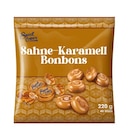 Sahne-Karamell Bonbons im Angebot bei Lidl in Neustadt Sahne-Karamell Bonbons Angebote von Sweet Corner bei Lidl Neustadt für 1,29 €