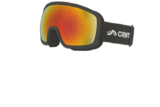 Ski- und Snowboardbrille Angebote von Crivit bei Lidl Bad Homburg für 9,99 €