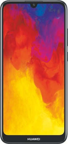 Smartphone Y6 bei Saturn in Leverkusen Smartphone Y6 im Angebot bei Saturn Leverkusen für 111,00 €