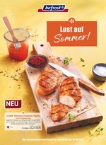 bofrost* Prospekt für Vechelde mit 20 Seiten bofrost* Prospekt für Vechelde: "Lust auf Sommer!", 20 Seiten, 06.04.2021 - 19.09.2021