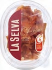 Chorizo Extra im Angebot bei EDEKA in Stade Chorizo Extra Angebote von La Selva bei EDEKA Stade für 1,79 €