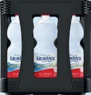 Mineralwasser von Krumbach im aktuellen Trinkgut Prospekt für 4,99 €
