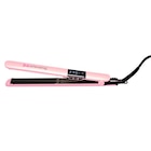 Promo Lisseur Pink Barbie à 24,99 € dans le catalogue Carrefour à Évry