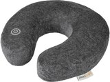 Medisana im MediaMarkt Saturn Prospekt 88946 NM 870 Massagekissen von MEDISANA im aktuellen MediaMarkt Saturn Prospekt für 19,99 €