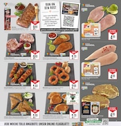 Aktueller Marktkauf Prospekt mit Rindfleisch, "Aktuelle Angebote", Seite 9