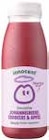 Smoothie im V-Markt Prospekt Smoothie von Innocent im aktuellen V-Markt Prospekt für 1,29 €