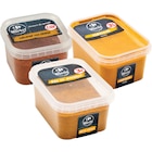 Promo SUR TOUTES LES ÉPICES à  dans le catalogue Carrefour à Vaulx-en-Velin