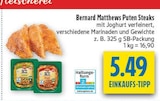 Aktuelles Puten Steaks Angebot bei diska in Erlangen ab 5,49 €