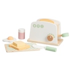 KINDERKÜCHENZUBEHÖR im Angebot bei XXXLutz in Herne KINDERKÜCHENZUBEHÖR Angebote von My Baby Lou bei XXXLutz Herne für 8,99 €