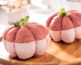 Promo Paupiette de veau à 16,99 € dans le catalogue Supermarchés Match à Halluin