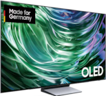 Samsung im Angebot bei MEDIMAX in Bönen Samsung Angebote bei MEDIMAX Bönen für 888,00 €