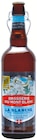 Bière La Blanche - Brasserie du Mont Blanc en promo chez Colruyt Bière La Blanche - Brasserie du Mont Blanc dans le catalogue Colruyt