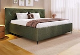 DOPPELBETT Angebote von Ole Gunderson bei porta Möbel Stendal für 699,00 €