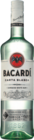 Carta Blanca Superior White Rum oder weitere Sorten bei Trinkgut im Prospekt "" für 11,99 €