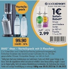 Angebot im V-Markt Türkheim Prospekt V-Markt Türkheim Prospekt mit im Angebot für 1,00 €