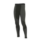 Softshell-Skihose Angebote von Crivit bei Lidl Bad Homburg für 19,99 €