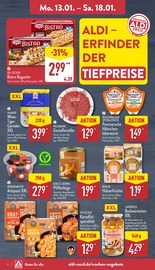 Teller im ALDI Nord Prospekt in Wunstorf Aktueller ALDI Nord Prospekt mit Teller, "Aktuelle Angebote", Seite 6