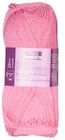 Modische Wolle von TRUE style für 2,99 € bei Penny im Angebot Modische Wolle von TRUE style im aktuellen Penny Prospekt