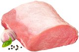 Aktuelles Schweine-Lachsbraten Angebot bei REWE in Düsseldorf ab 8,80 €
