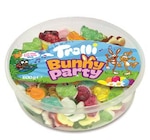 Bunny Party Fruchtgummi Angebote von Trolli bei Lidl Singen für 3,29 €