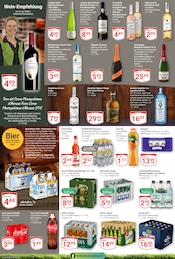 Veltins im GLOBUS Prospekt in Saarbrücken Aktueller GLOBUS Prospekt mit Veltins, "Aktuelle Angebote", Seite 20