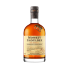 Scotch Whisky - MONKEY SHOULDER dans le catalogue Carrefour