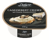 Camembert Creme bei Lidl im Hofheim Prospekt für 2,29 €