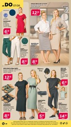 Damen Boots Angebot & Preis im aktuellen Netto mit dem Scottie Prospekt Damen Boots Angebot im aktuellen Netto mit dem Scottie Prospekt auf Seite 22