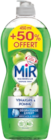 Liquide vaisselle - MIR dans le catalogue Aldi