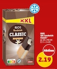 XXL Sandwich Classic Angebote von RIOS bei Penny Hürth für 2,19 €