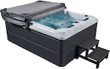 Aktuelle Becks Angebote bei Lidl in Magdeburg Aktuelles Whirlpool Angebot bei Lidl in Magdeburg ab 2.799,00 €