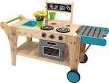 Aktuelle Küche Angebote bei Lidl in Bielefeld Aktuelles Matschküche Angebot bei Lidl in Bielefeld ab 49,99 €