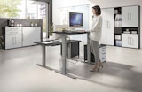 Kommodenkombi im Angebot bei BRAUN Möbel-Center in Villingen-Schwenningen Kommodenkombi Angebote von röhr bei BRAUN Möbel-Center Villingen-Schwenningen für 319,00 €