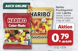 famila Nordwest Syke Prospekt mit  im Angebot für 0,79 €
