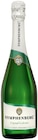 Alkoholische Getraenke im REWE Prospekt Crystal Cabinet von Nymphenburg im aktuellen REWE Prospekt für 2,89 €