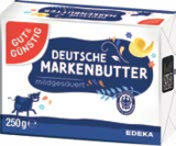 Angebot im aktiv & irma Hude (Oldb) Prospekt aktiv & irma Hude (Oldb) Prospekt mit im Angebot für 0,99 €