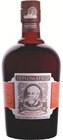 Rhum Mantuano - DIPLOMÁTICO en promo chez Bi1 Besançon à 24,95 €