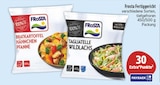 Aktuelle Nudeln Angebote bei EDEKA in Erlangen Aktuelles Bratkartoffel Hähnchen Pfanne Angebot bei EDEKA in Erlangen