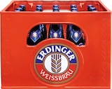 Weißbier im Angebot bei Netto Marken-Discount in Weiden Weißbier Angebote von Erdinger bei Netto Marken-Discount Weiden für 13,99 €