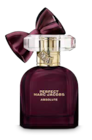 Perfect Absolute im Angebot bei Müller in Düsseldorf Perfect Absolute Angebote von Marc Jacobs bei Müller Düsseldorf für 79,95 €