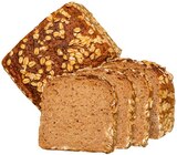 Bio Haferbrot Angebote von Brot & Mehr bei REWE Mainz für 2,29 €