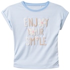 Ernstings family Heiden Prospekt mit  im Angebot für 8,99 €