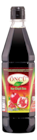 Granatapfelsirup von Öncü für 3,84 € bei METRO im Angebot Granatapfelsirup von Öncü im aktuellen METRO Prospekt