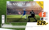 65NU900B6LA im Angebot bei MEDIMAX in Kiel 65NU900B6LA Angebote von LG bei MEDIMAX Kiel für 529,00 €