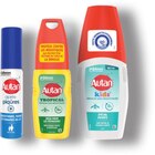 Carrefour Les Ulis - Promo SUR TOUT Promo SUR TOUT à dans le catalogue Carrefour à Les Ulis